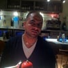 Mansoor N.
